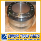 Brake Drums 43207-90170 for Nissan Truck Parts