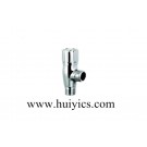 Brass Valve for Bathroom