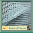 Breathable 100%Polyester 3D Mesh Motorcycle Seat Cover