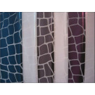 Breathable PU Synthetic Leather Mg13