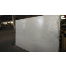 Bright Surface FRP XPS Panel for Rigid Body