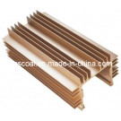 Bronzed Anodized Heatsink (ISO9001: 2008 TS16949)