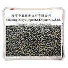 Brushed Polyester Super Soft Fabric
