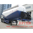 Bulk Powder Tanker Semi Trailer (FTW9403GSN)