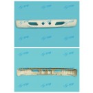 Bumper for Hfc1020/JAC Parts/Auto Parts