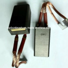 Buy CH17 Carbon Brush - Made-in-China. com
