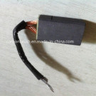 Buy DC Motor Electric Carbon Brushes (D172)