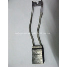 Buy EG8098 Electric Carbon Brush for Motor