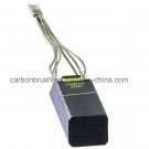 Buy Electro-Graphite Carbon Brush Eg3 Producers