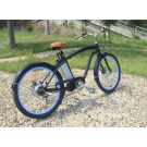 Buy High Quality Electric Bike 2015 Model From China