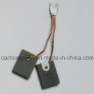 Buy National Electro-Graphite Carbon Brushes EG224