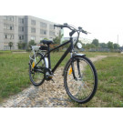 Buy Very Cheap Electric Bikes Made in China