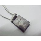 Buying Electric Graphite Carbon Brush Manufacture From China (EG8098)