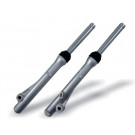 C100 Biz Motorcycle Part Motorcycle Shock Absorber