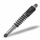 C100 Biz Motorcycle Shock Absorber Motorcycle Parts