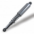 C100 Wave Shock Absorber Motorcycle Parts