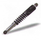 C100biz, Motorcycle Shock Absorber, Motorcycle Parts