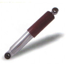 C70 Motorcycle Shock Absorber, Motorcycle Part,