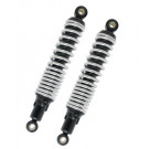 C70 Shock Absorber Motorcycle Parts