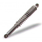 C70z Motorcycle Parts Motorcycle Shock Absorber
