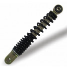 C90 Front Shock Absorber Motorcycle Parts