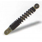 C90 Luxe, Motorcycle Shock Absorber, Motorcycle Parts
