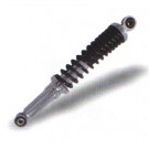CB125 Motorcycle Parts Motorcycle Shock Absorber