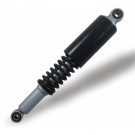 CD100 Spendor Motorcycle Part Shock Absorber