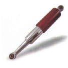 CD70, Motorcycle Shock Absorber, Motorcycle Parts