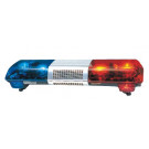 CE Approval Emergency Lightbar (TBD-GA-040412)