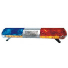 CE Approval Rotator Lightbar (TBD-031132)