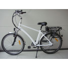 CE Approved 250W Low Price Bicicletta Elettrica with Battery 36V Li-ion