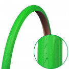 CE Certificated Competitive Price Bicycle Tires 700X23c