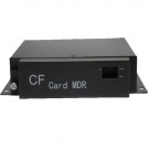 CF Card Car DVR (VC-MDR3045)