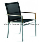CF1239 Comfortable Outdoor Furniture Textilinene Chair (CF1239)