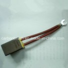 CM3H Metal Carbon Brushes Supplier