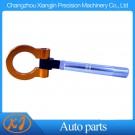 CNC Aluminum Alloy Universal Racing Tow Hook