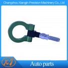 CNC Aluminum Alloy Universal Tow Hook