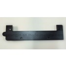 CNC Car Component Factory Automobile Engine Spark Plug Cover