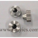 CNC Lathe Conical Nut