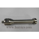CNC Machining Part for Connecting Rod