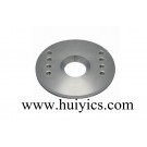 CNC Machining Part with Stainless Steel