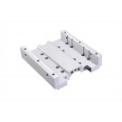 CNC Machining Parts
