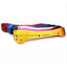 CNC for Honda Civic 96-00 Aluminium Alloy Car Reinforcement Brace Asr Subframe