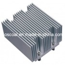 CPU Heat Sink (ISO9001: 2008 TS16949)