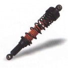 CT100 Boxer, Shock Absorber, Motorcycle Parts