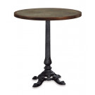 Cafe Table (1400)