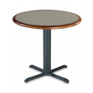 Cafe Table (200)
