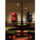 Cafe Table (242)