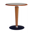 Cafe Table (69A5-1)